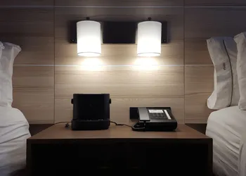 Holiday Inn Express Louisville Northeast by IHG hotel thumbnail 2