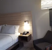 Holiday Inn Express Louisville Northeast by IHG hotel detail image 3