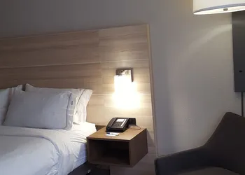 Holiday Inn Express Louisville Northeast by IHG hotel thumbnail 3