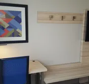Holiday Inn Express Louisville Northeast by IHG hotel detail image 4