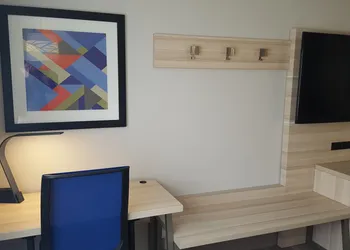Holiday Inn Express Louisville Northeast by IHG hotel thumbnail 4