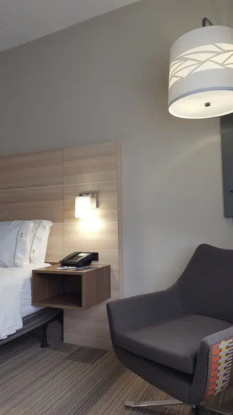 Holiday Inn Express Louisville Northeast by IHG hotel detail image 6