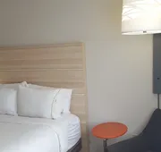 Holiday Inn Express Louisville Northeast by IHG hotel detail image 7