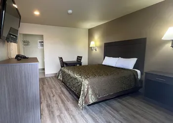 Mountain View Inn hotel thumbnail 6