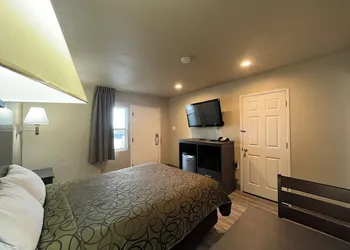 Mountain View Inn hotel thumbnail 7
