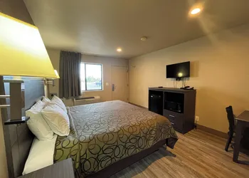 Mountain View Inn hotel thumbnail 8