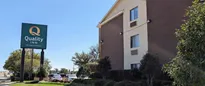Hotel thumbnail 1