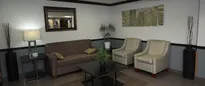 Hotel thumbnail 2