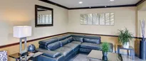 Hotel thumbnail 3