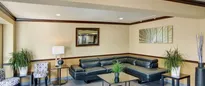 Hotel thumbnail 4