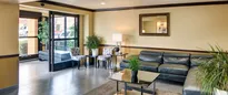 Hotel thumbnail 5