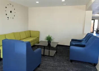 Quality Inn DFW Airport North hotel thumbnail 8
