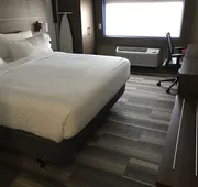 Holiday Inn Express Naples South I-75 by IHG hotel detail image 3