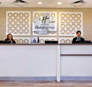Holiday Inn Miami West - Airport Area by IHG hotel detail image 3