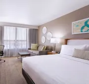 Holiday Inn Miami West - Airport Area by IHG hotel detail image 4