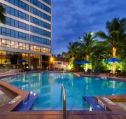Holiday Inn Miami West - Airport Area by IHG hotel detail image 5