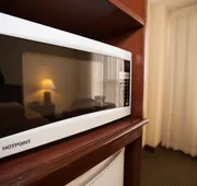 Holiday Inn Miami West - Airport Area by IHG hotel detail image 7
