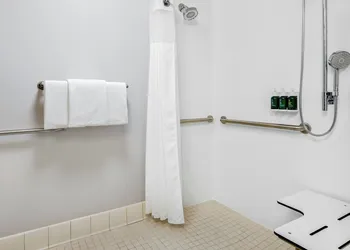 Courtyard by Marriott Pittsburgh Airport hotel thumbnail 6