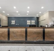 Best Western Airpark Hotel - LAX Airport LA Stadium hotel detail image 3