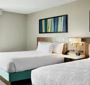 Hilton Garden Inn Cincinnati Northeast hotel detail image 7