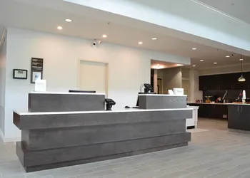Hilton Garden Inn Cincinnati Northeast hotel thumbnail 4