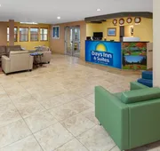 Days Inn & Suites by Wyndham Spokane Airport Airway Heights hotel detail image 3