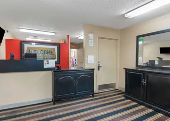 Extended Stay America Suites Cincinnati Springdale I275 hotel thumbnail 3