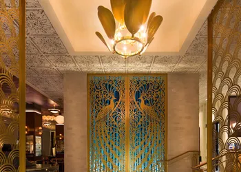 Hotel Bijou - Union Square hotel thumbnail 2