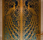 Hotel Bijou - Union Square hotel detail image 3