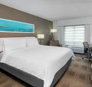 Holiday Inn Miami-Doral Area by IHG hotel detail image 3