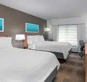 Holiday Inn Miami-Doral Area by IHG hotel detail image 4