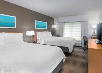 Holiday Inn Miami-Doral Area by IHG hotel thumbnail 4
