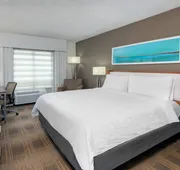 Holiday Inn Miami-Doral Area by IHG hotel detail image 5