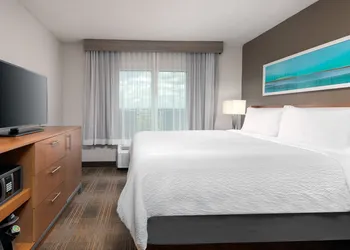 Holiday Inn Miami-Doral Area by IHG hotel thumbnail 6