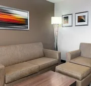 Holiday Inn Miami-Doral Area by IHG hotel detail image 7
