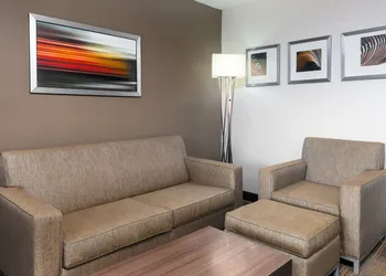 Holiday Inn Miami-Doral Area by IHG hotel thumbnail 7