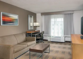 Holiday Inn Miami-Doral Area by IHG hotel thumbnail 8