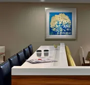 Sonesta ES Suites St. Louis - Chesterfield hotel detail image 3
