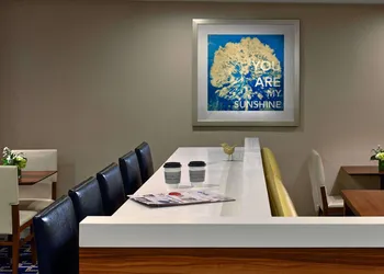 Sonesta ES Suites St. Louis - Chesterfield hotel thumbnail 3