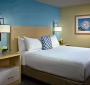 Sonesta ES Suites St. Louis - Chesterfield hotel detail image 5
