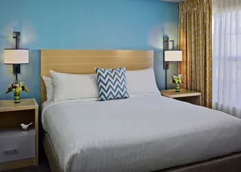 Sonesta ES Suites St. Louis - Chesterfield hotel thumbnail 8