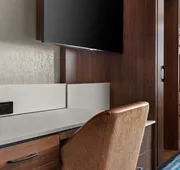 Delta Hotels by Marriott Midwest City at the Reed Conference Center hotel detail image 7