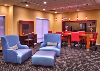 TownePlace Suites Missoula hotel thumbnail 2