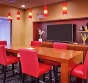 TownePlace Suites Missoula hotel detail image 3