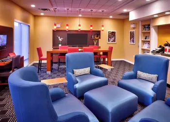 TownePlace Suites Missoula hotel thumbnail 4