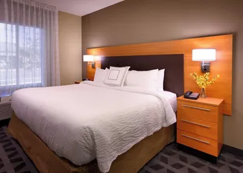 TownePlace Suites Missoula hotel thumbnail 6