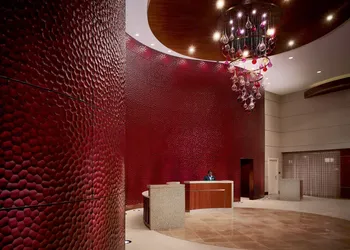 Marriott Louisville East hotel thumbnail 3