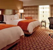Marriott Louisville East hotel detail image 7
