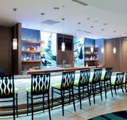 TownePlace Suites by Marriott Bellingham hotel detail image 3