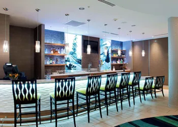 TownePlace Suites by Marriott Bellingham hotel thumbnail 3